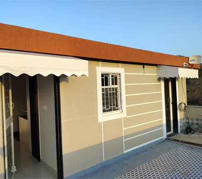 Window Awning Canopy